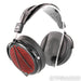 Audeze LCD-GX Audiophile Gaming Headphones