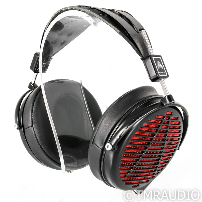 Audeze LCD-GX Audiophile Gaming Headphones