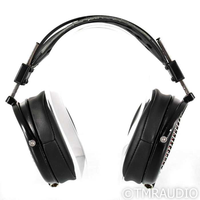 Audeze LCD-GX Audiophile Gaming Headphones