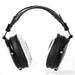 Audeze LCD-GX Audiophile Gaming Headphones