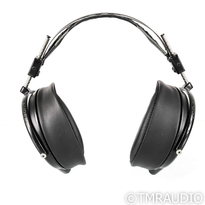 Audeze LCD-GX Audiophile Gaming Headphones
