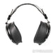 Audeze LCD-GX Audiophile Gaming Headphones