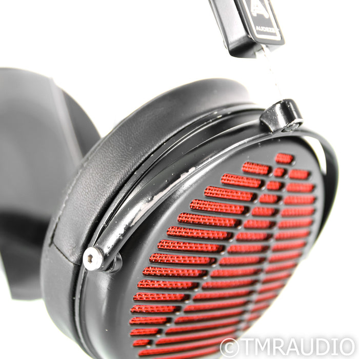 Audeze LCD-GX Audiophile Gaming Headphones