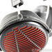 Audeze LCD-GX Audiophile Gaming Headphones
