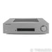 Cambridge Audio CXA81 Stereo Integrated Amplifier (Open Box)