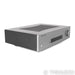 Cambridge Audio CXA81 Stereo Integrated Amplifier (Open Box)