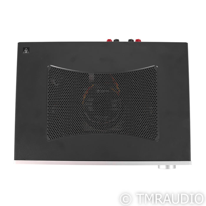 Cambridge Audio CXA81 Stereo Integrated Amplifier (Open Box)