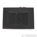 Cambridge Audio CXA81 Stereo Integrated Amplifier (Open Box)