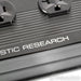 Synergistic Research PowerCell 8 SE Power Conditioner; w/ Upgraded Power Cable