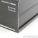 Synergistic Research PowerCell 8 SE Power Conditioner; w/ Upgraded Power Cable