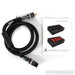 Synergistic Research PowerCell 8 SE Power Conditioner; w/ Upgraded Power Cable