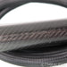Synergistic Research PowerCell 8 SE Power Conditioner; w/ Upgraded Power Cable