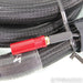 Synergistic Research PowerCell 8 SE Power Conditioner; w/ Upgraded Power Cable