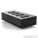 Synergistic Research PowerCell 8 SE Power Conditioner; w/ Upgraded Power Cable