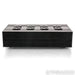 Synergistic Research PowerCell 8 SE Power Conditioner; w/ Upgraded Power Cable