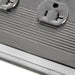 Synergistic Research PowerCell 8 SE Power Conditioner; w/ Upgraded Power Cable