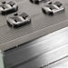 Synergistic Research PowerCell 8 SE Power Conditioner; w/ Upgraded Power Cable