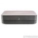 Buchardt Audio A500 Wireless Powered Bookshelf Speakers; White Pair