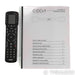 Coda FET 07x Stereo Preamplifier