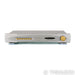 Coda FET 07x Stereo Preamplifier