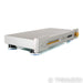 Coda FET 07x Stereo Preamplifier