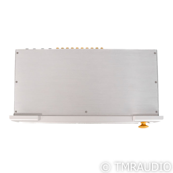 Coda FET 07x Stereo Preamplifier