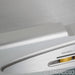 Coda FET 07x Stereo Preamplifier