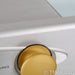 Coda FET 07x Stereo Preamplifier