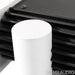 SimAudio Moon I-5 Stereo Integrated Amplifier