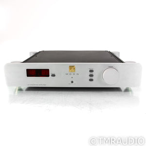 SimAudio Moon I-5 Stereo Integrated Amplifier