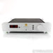SimAudio Moon I-5 Stereo Integrated Amplifier