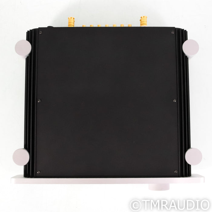 SimAudio Moon I-5 Stereo Integrated Amplifier