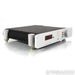 SimAudio Moon I-5 Stereo Integrated Amplifier