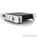 SimAudio Moon I-5 Stereo Integrated Amplifier