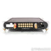 SimAudio Moon I-5 Stereo Integrated Amplifier
