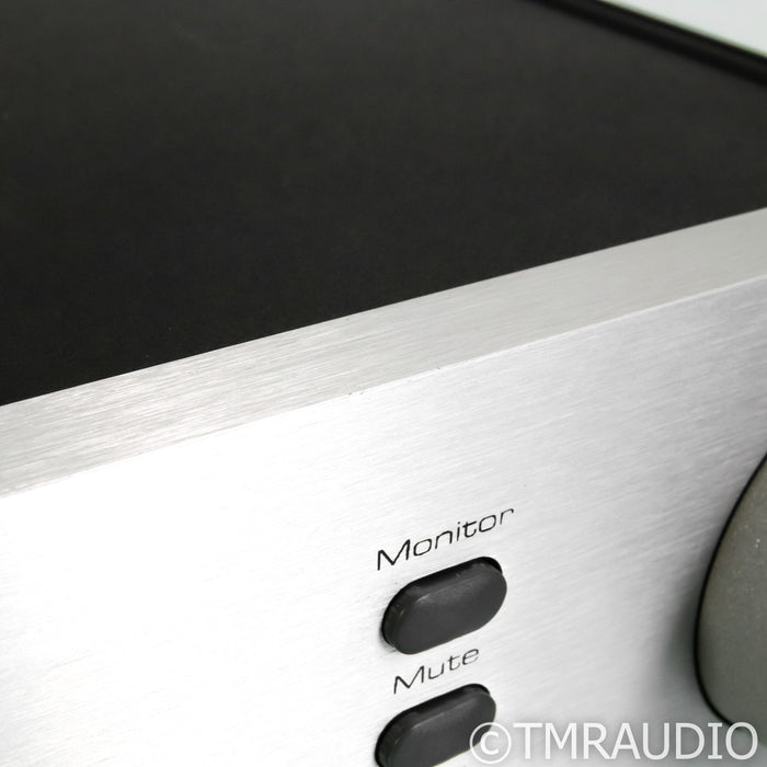 SimAudio Moon I-5 Stereo Integrated Amplifier