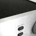 SimAudio Moon I-5 Stereo Integrated Amplifier