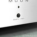 SimAudio Moon I-5 Stereo Integrated Amplifier