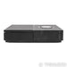 Naim Uniti Star All-In-One Wireless Music Player
