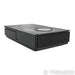 Naim Uniti Star All-In-One Wireless Music Player