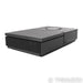 Naim Uniti Star All-In-One Wireless Music Player