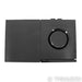 Naim Uniti Star All-In-One Wireless Music Player