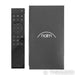 Naim Uniti Star All-In-One Wireless Music Player
