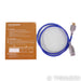 IsoTek Evo3 Aquarius AC Power Line Conditioner