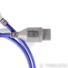 IsoTek Evo3 Aquarius AC Power Line Conditioner