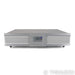 IsoTek Evo3 Aquarius AC Power Line Conditioner