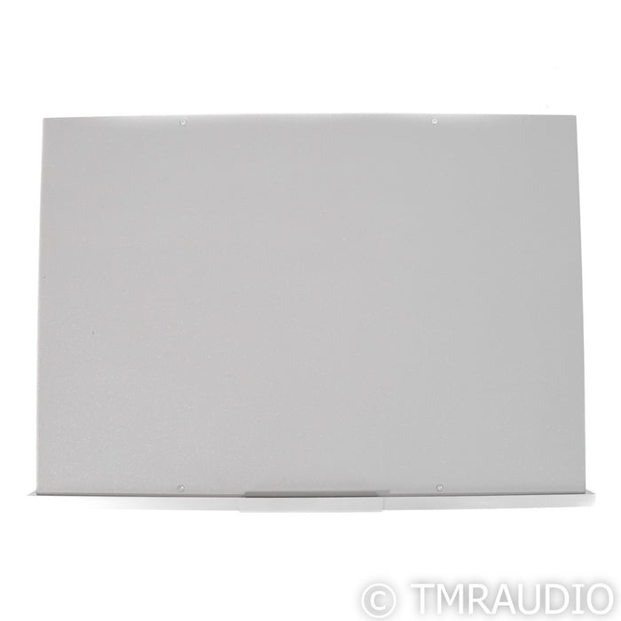 IsoTek Evo3 Aquarius AC Power Line Conditioner
