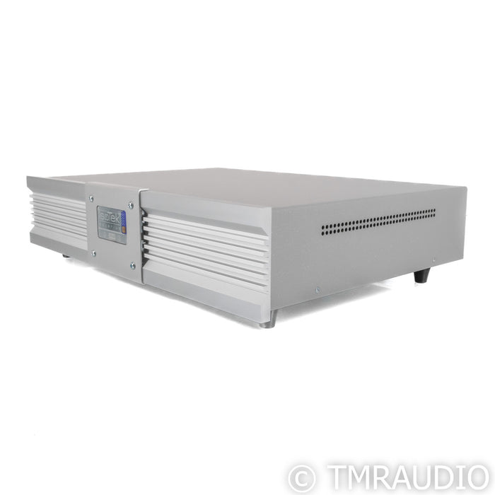 IsoTek Evo3 Aquarius AC Power Line Conditioner