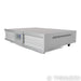 IsoTek Evo3 Aquarius AC Power Line Conditioner