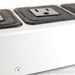 IsoTek Evo3 Polaris AC Power Distributor